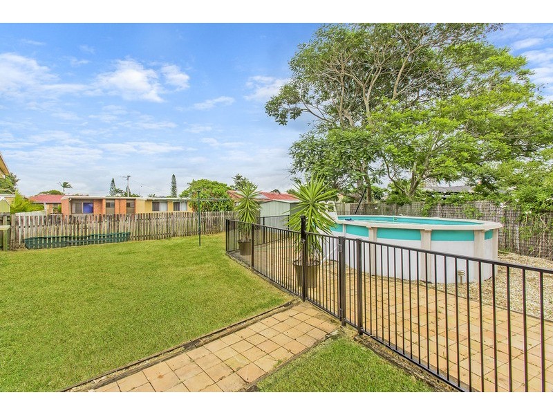 21 Linderman Street, Ballina NSW 2478