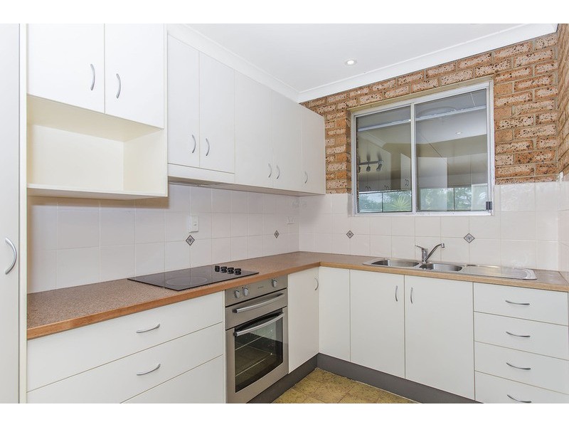 21 Linderman Street, Ballina NSW 2478