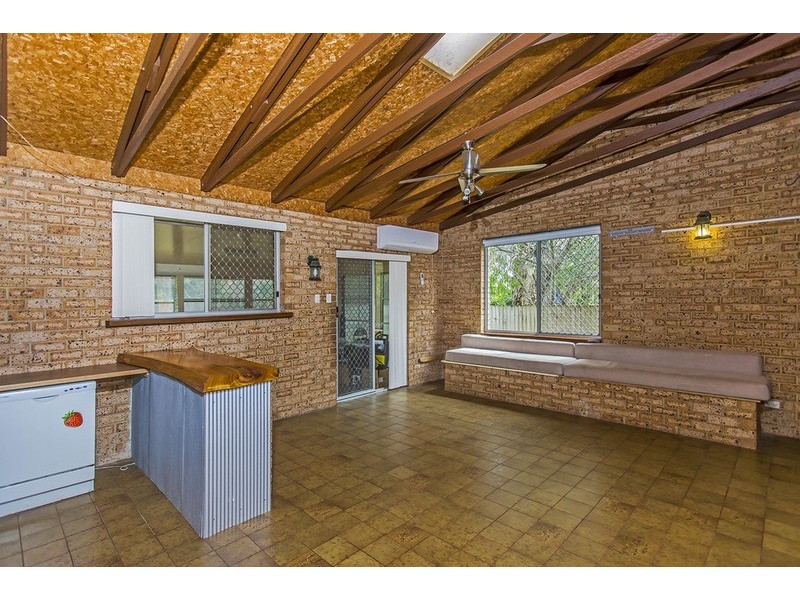 21 Linderman Street, Ballina NSW 2478