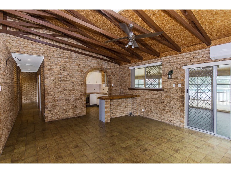 21 Linderman Street, Ballina NSW 2478