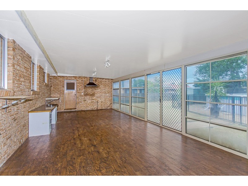 21 Linderman Street, Ballina NSW 2478