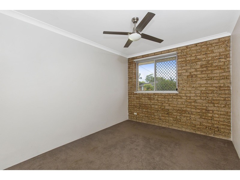 21 Linderman Street, Ballina NSW 2478