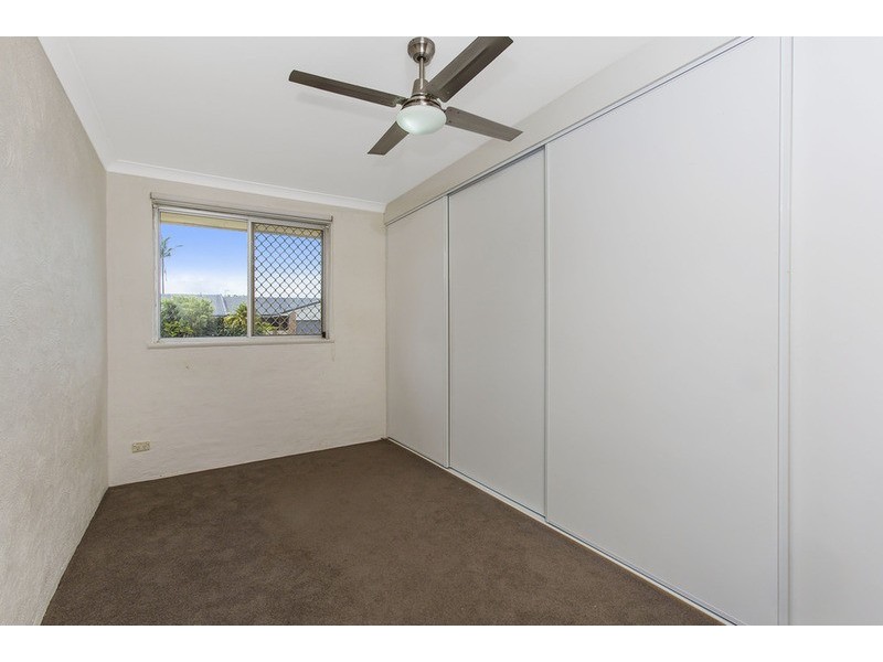 21 Linderman Street, Ballina NSW 2478