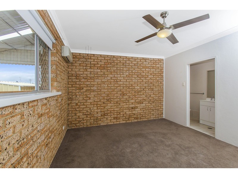 21 Linderman Street, Ballina NSW 2478