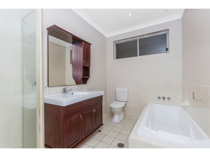 21 Linderman Street, Ballina NSW 2478