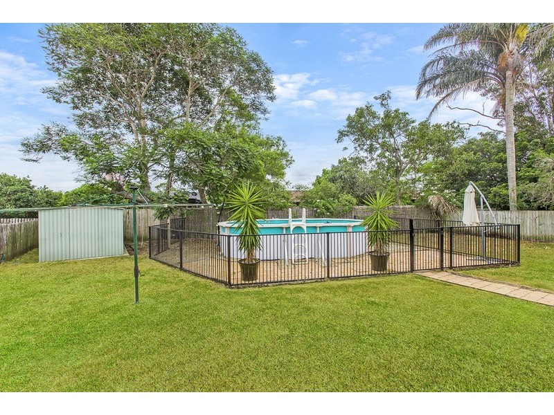 21 Linderman Street, Ballina NSW 2478