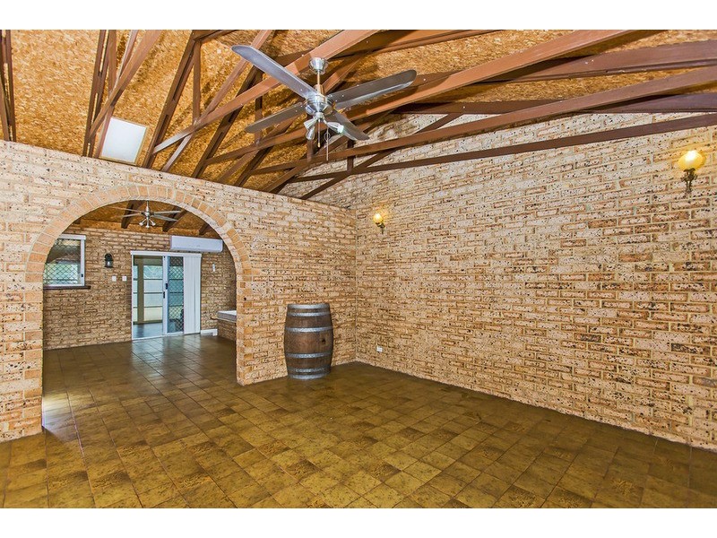 21 Linderman Street, Ballina NSW 2478