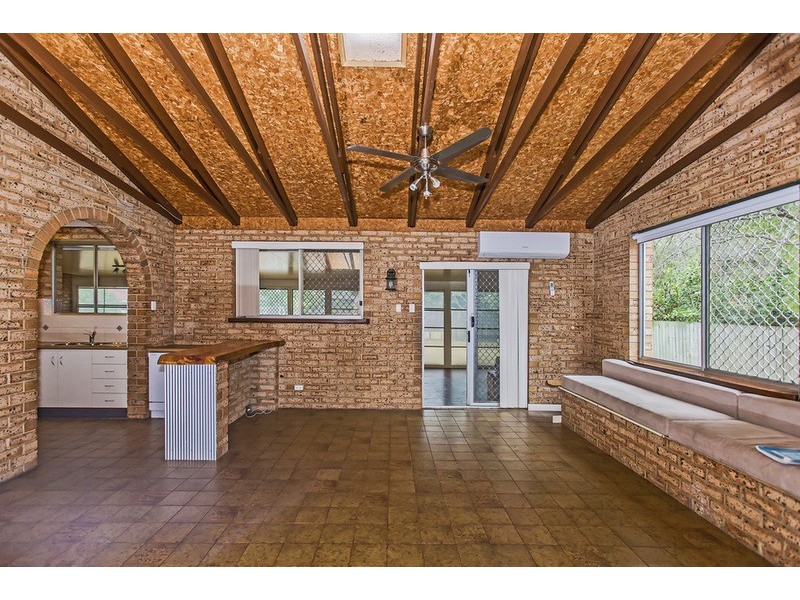 21 Linderman Street, Ballina NSW 2478