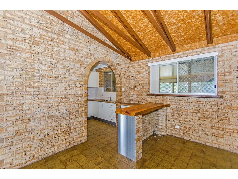 21 Linderman Street, Ballina NSW 2478