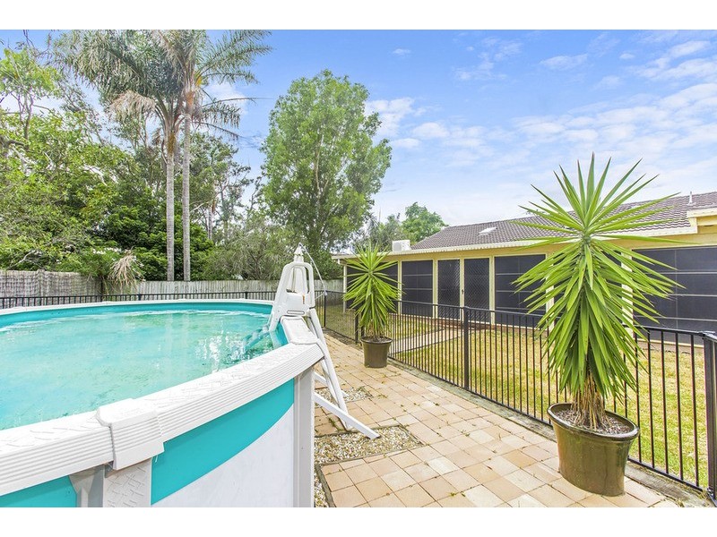 21 Linderman Street, Ballina NSW 2478