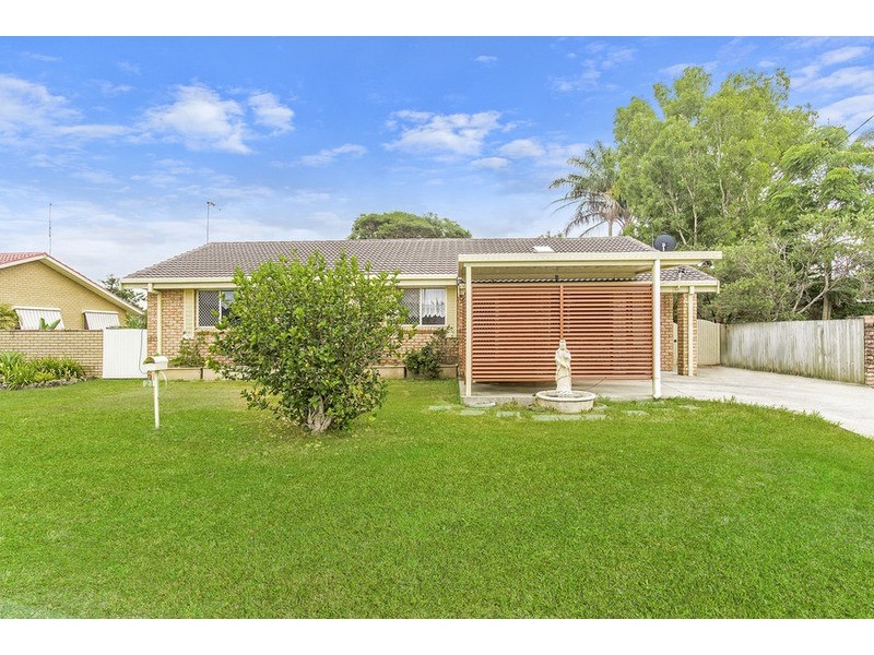 21 Linderman Street, Ballina NSW 2478