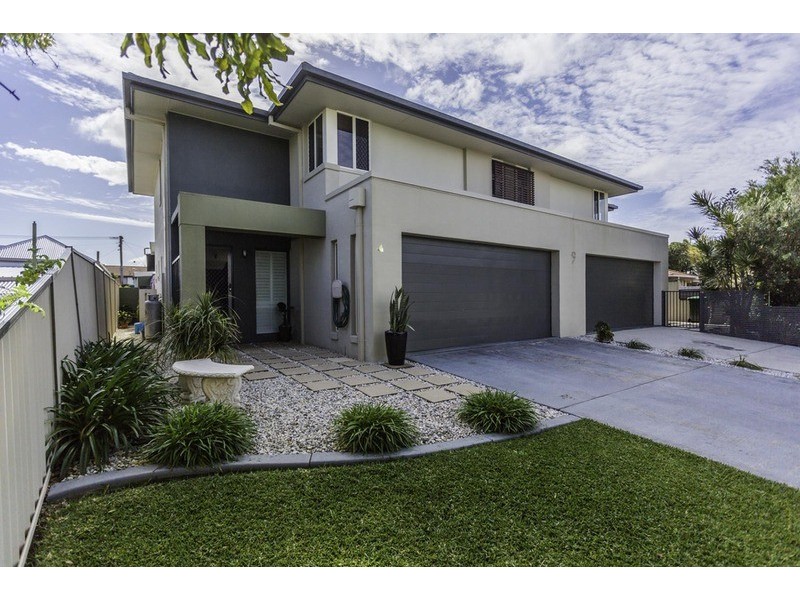 1/9 Richmond Avenue, Ballina NSW 2478