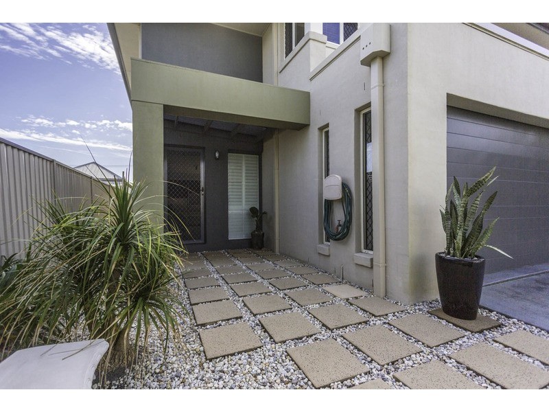 1/9 Richmond Avenue, Ballina NSW 2478