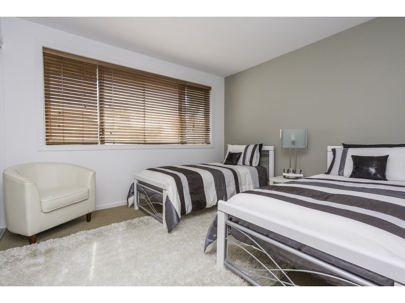 1/9 Richmond Avenue, Ballina NSW 2478