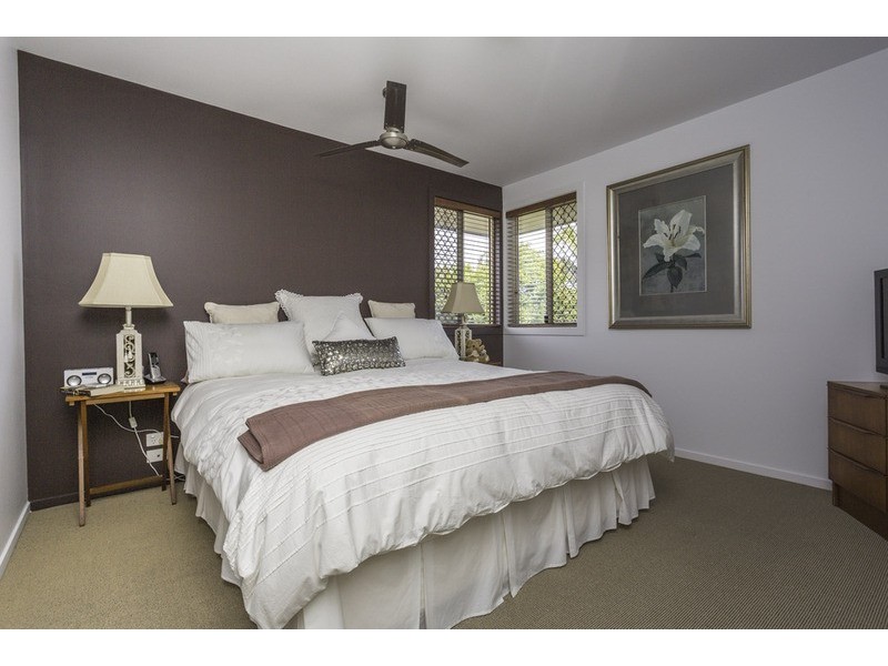 1/9 Richmond Avenue, Ballina NSW 2478