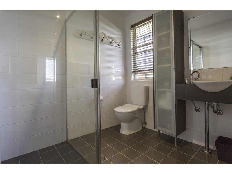 1/9 Richmond Avenue, Ballina NSW 2478