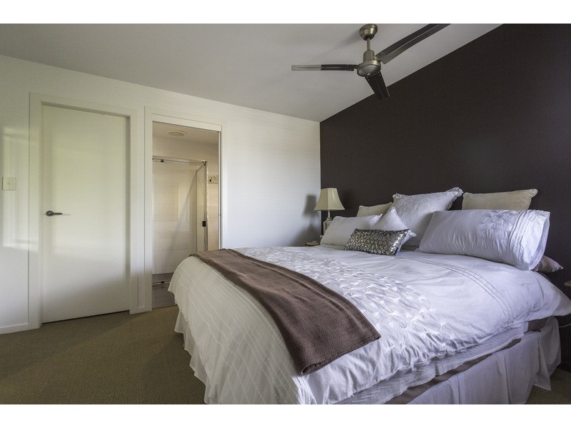 1/9 Richmond Avenue, Ballina NSW 2478