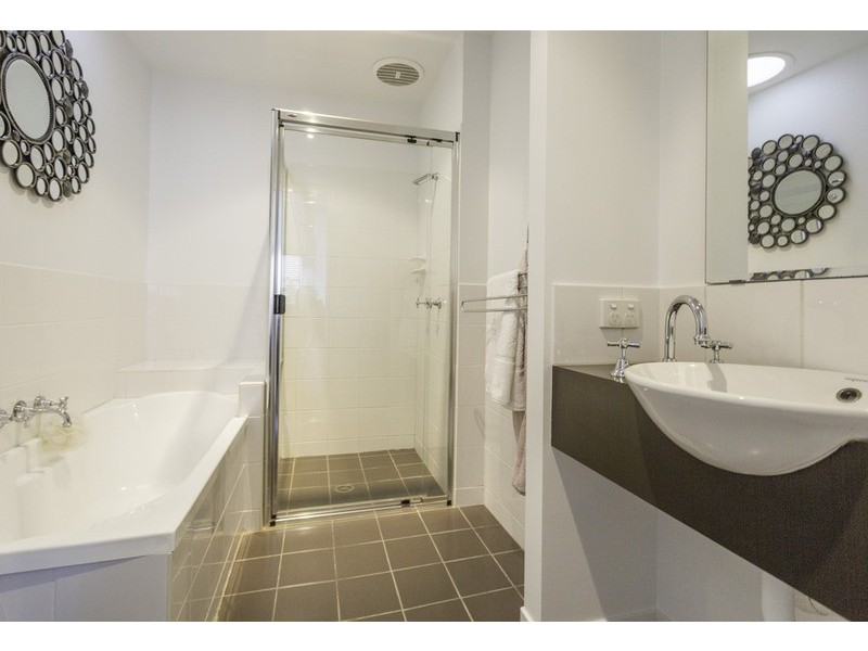 1/9 Richmond Avenue, Ballina NSW 2478