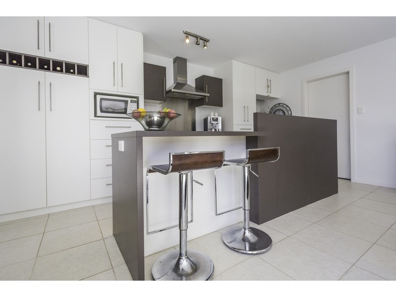 1/9 Richmond Avenue, Ballina NSW 2478