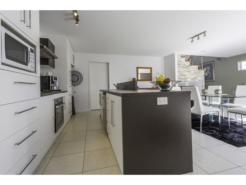 1/9 Richmond Avenue, Ballina NSW 2478