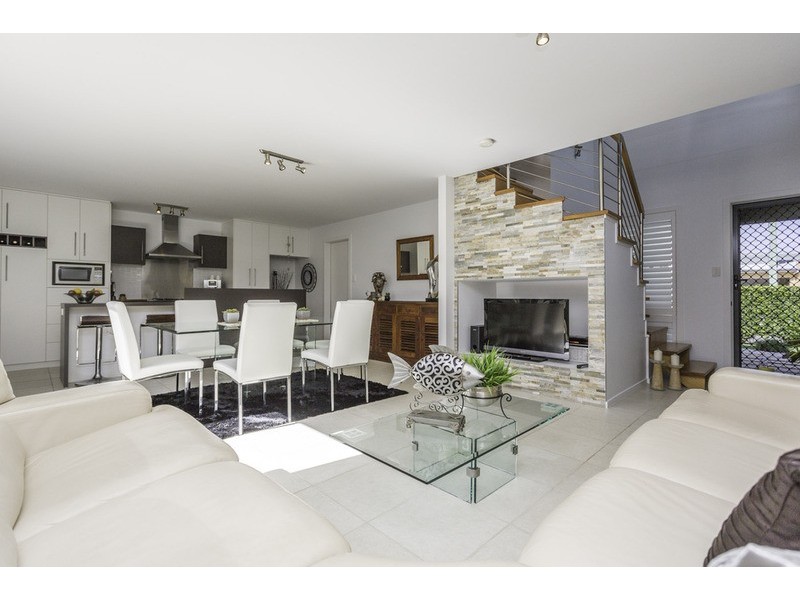 1/9 Richmond Avenue, Ballina NSW 2478