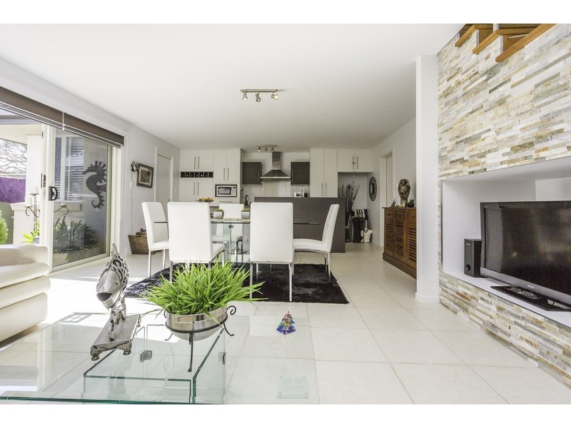 1/9 Richmond Avenue, Ballina NSW 2478