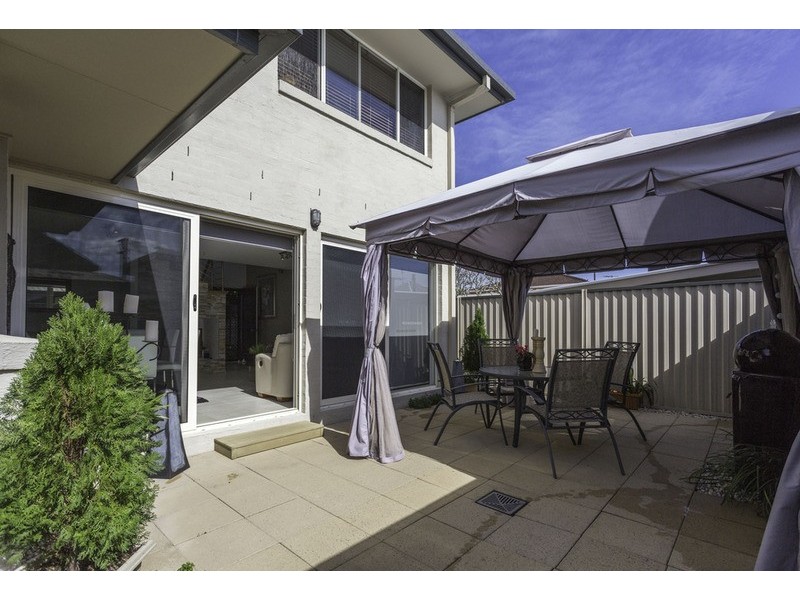 1/9 Richmond Avenue, Ballina NSW 2478