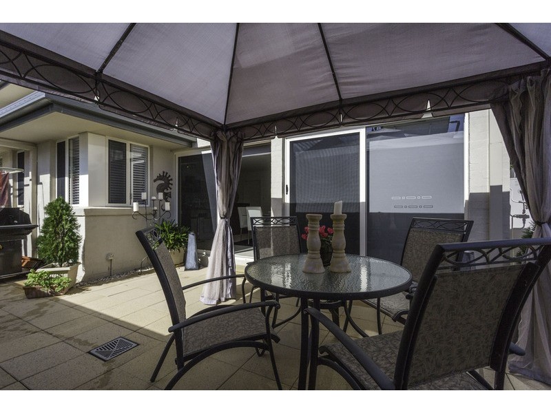 1/9 Richmond Avenue, Ballina NSW 2478