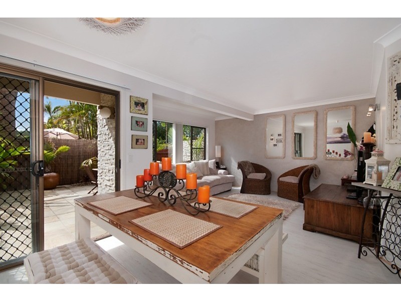 3/33 McKinnon Street, East Ballina NSW 2478