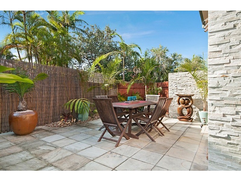 3/33 McKinnon Street, East Ballina NSW 2478