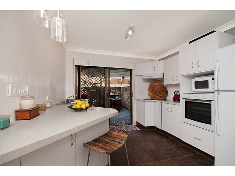 3/33 McKinnon Street, East Ballina NSW 2478