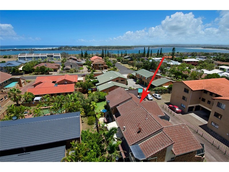 3/33 McKinnon Street, East Ballina NSW 2478