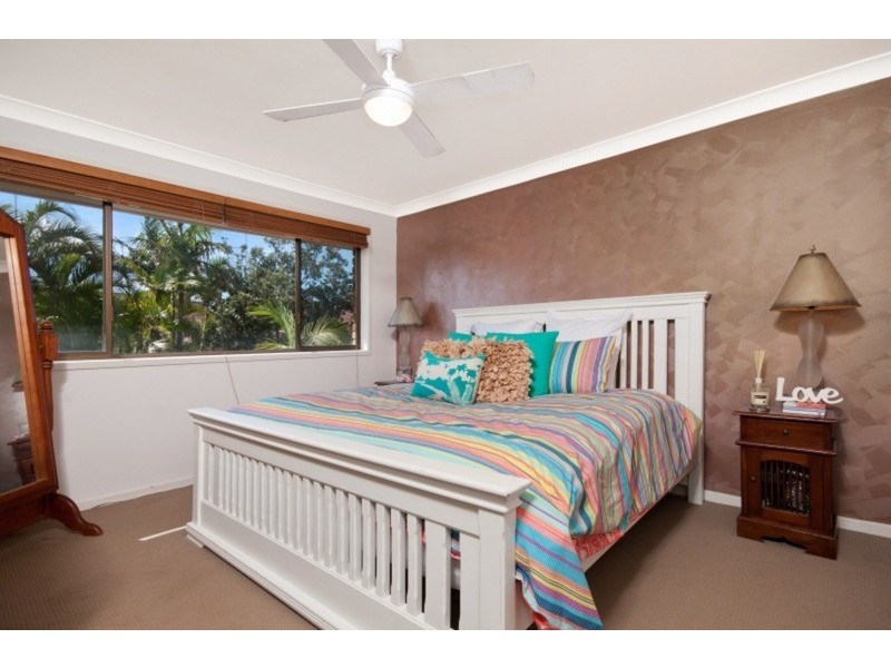 3/33 McKinnon Street, East Ballina NSW 2478