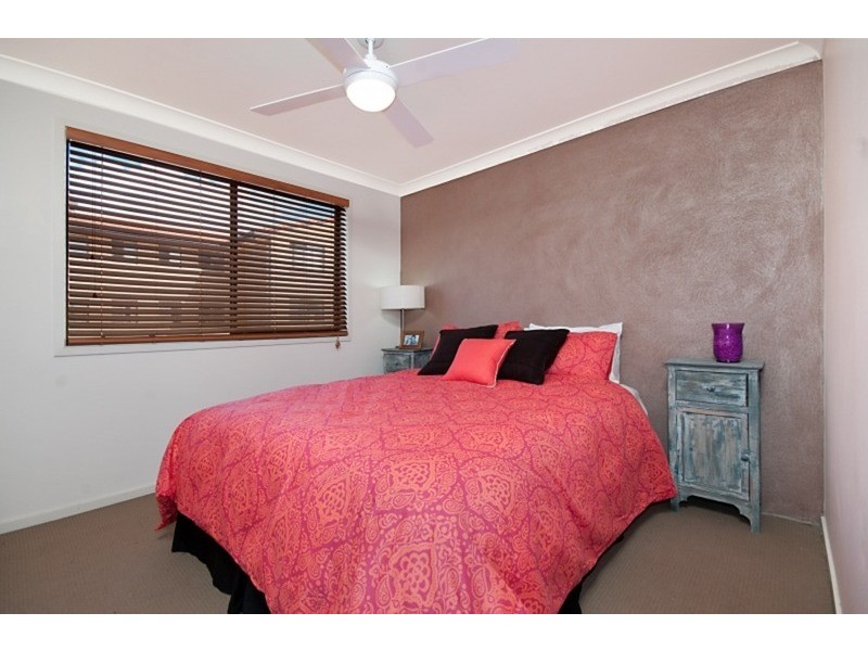 3/33 McKinnon Street, East Ballina NSW 2478