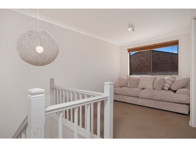 3/33 McKinnon Street, East Ballina NSW 2478