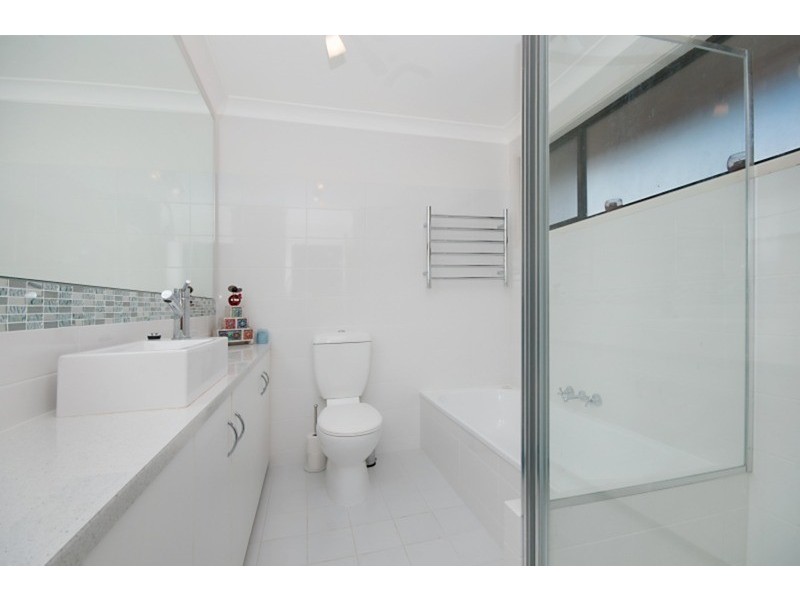 3/33 McKinnon Street, East Ballina NSW 2478