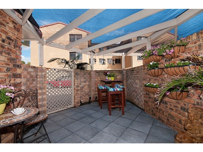 3/33 McKinnon Street, East Ballina NSW 2478