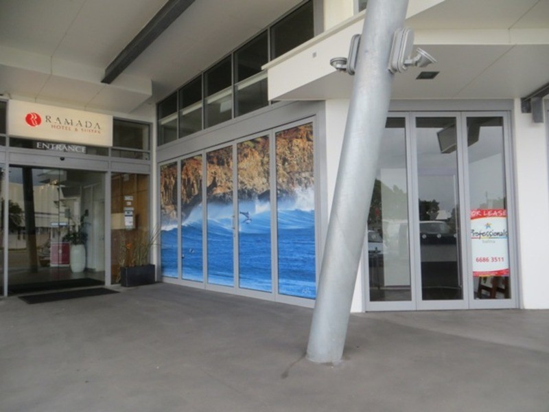 6/2 Martin Street, Ballina NSW 2478