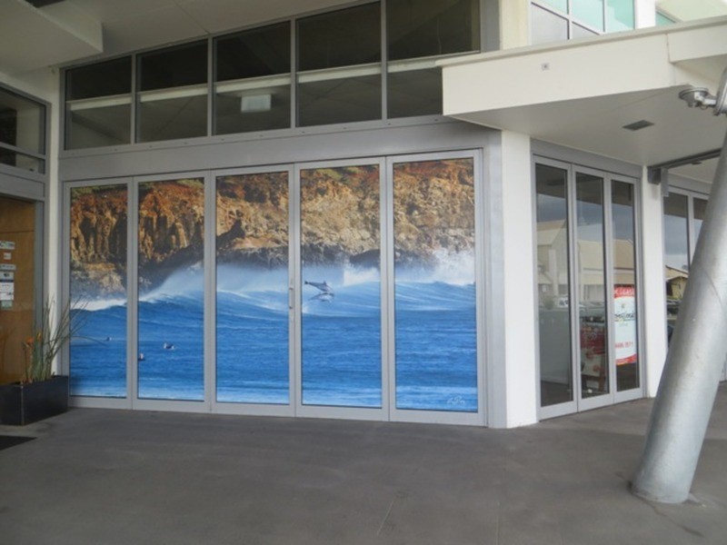 6/2 Martin Street, Ballina NSW 2478