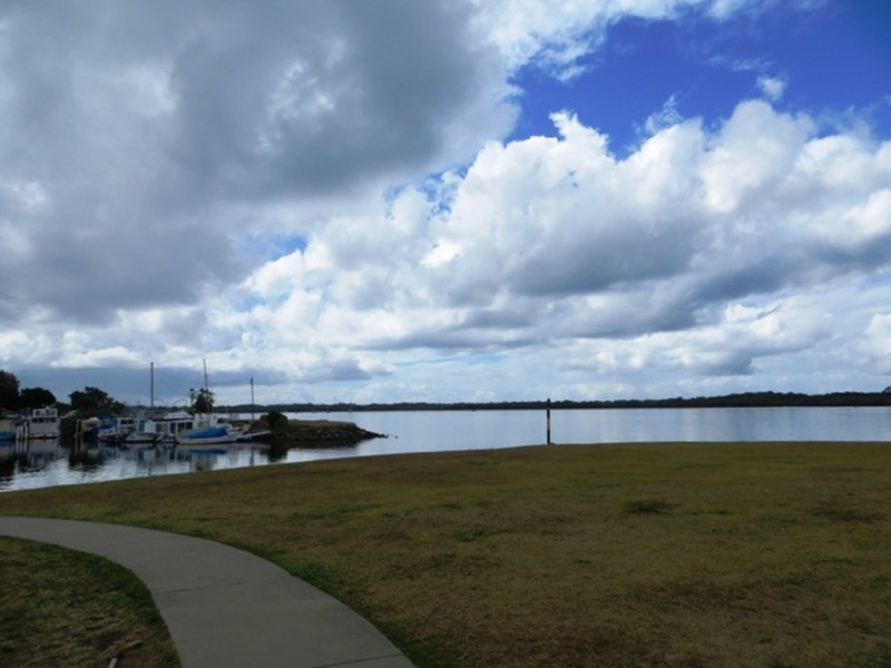 6/2 Martin Street, Ballina NSW 2478