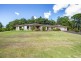 101 Platypus Drive, Uralba NSW 2477