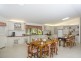 101 Platypus Drive, Uralba NSW 2477