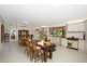 101 Platypus Drive, Uralba NSW 2477