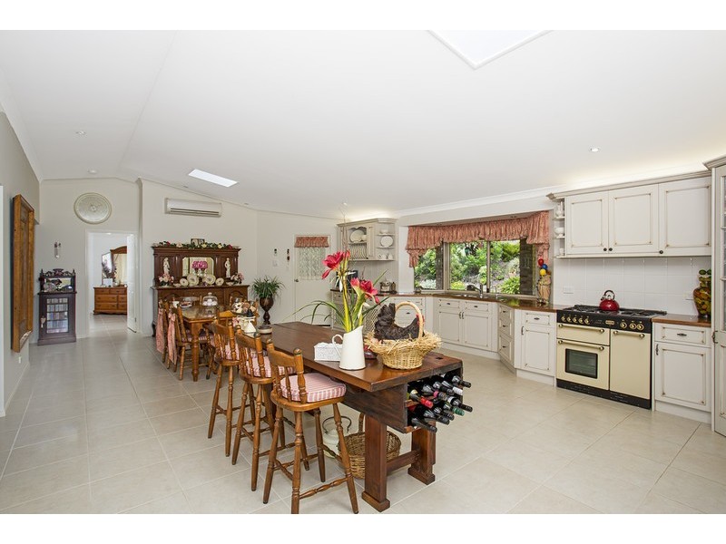 101 Platypus Drive, Uralba NSW 2477