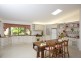 101 Platypus Drive, Uralba NSW 2477