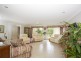 101 Platypus Drive, Uralba NSW 2477