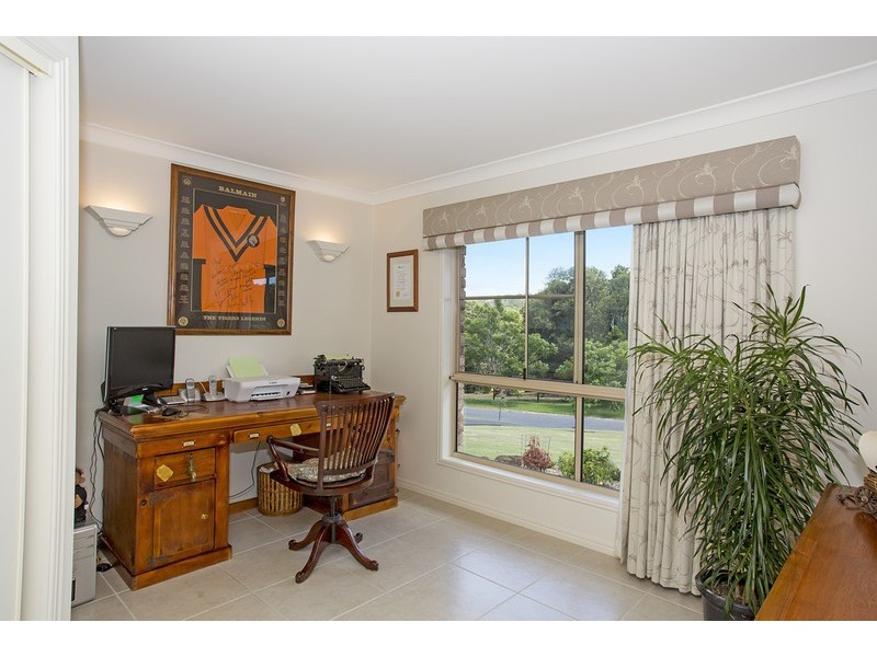 101 Platypus Drive, Uralba NSW 2477