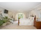 101 Platypus Drive, Uralba NSW 2477