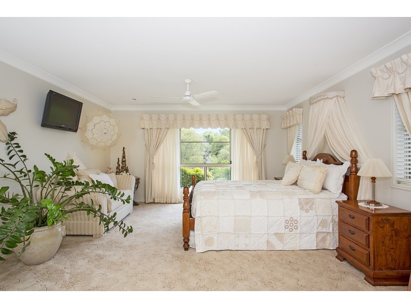 101 Platypus Drive, Uralba NSW 2477
