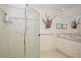 101 Platypus Drive, Uralba NSW 2477